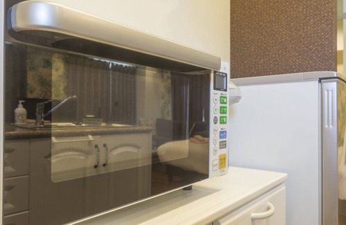 Onna Apartamento | Ocean Villa Tin Gala