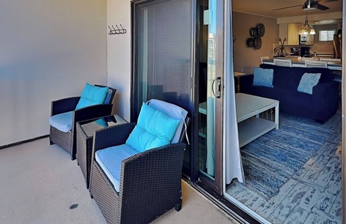 Butler Beach Condominio | 9902oceanvillp33ovcnco - Ocean Village Club P33