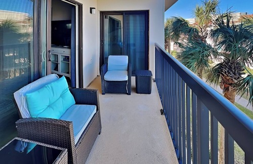 Butler Beach Condominio | 9902oceanvillp33ovcnco - Ocean Village Club P33