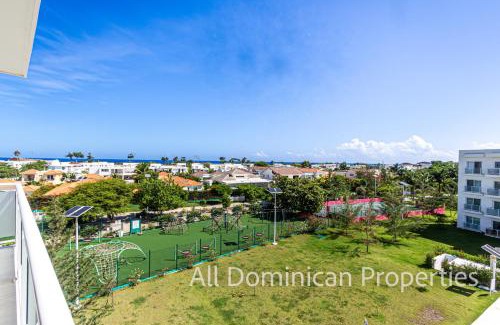 Sosua Casa | Ocean Village, Sosua!