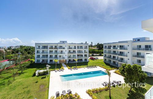 Sosua Casa | Ocean Village, Sosua!