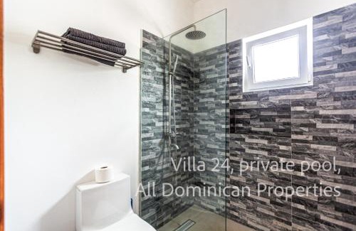 Sosua Casa | Ocean Village, Sosua!