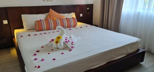 Grand-Baie Apartamento | Ocean Villas Apart Hotel by Ocean Hospitality