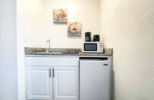 Hollywood Apartamento | Ocean Villas