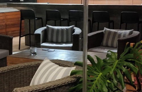 Umhlanga Casa | Ocean Vista Boutique Guest House