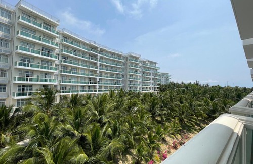 Ho Tram Apartamento | Ocean Vista - Sealinks