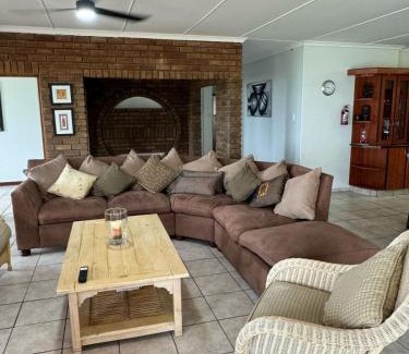 Athlone Casa | Ocean Vista