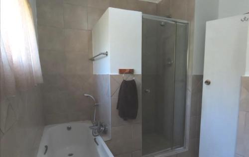 Athlone Casa | Ocean Vista