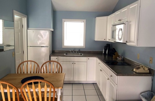 Old Orchard Beach Hotel | Ocean Walk Hotel