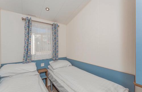 Woolacombe Casa | Ocean Wave 2 Pets Welcome - Property 1