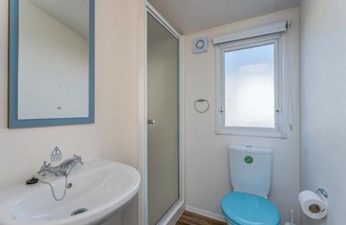 Woolacombe Casa | Ocean Wave 2 Pets Welcome - Property 2