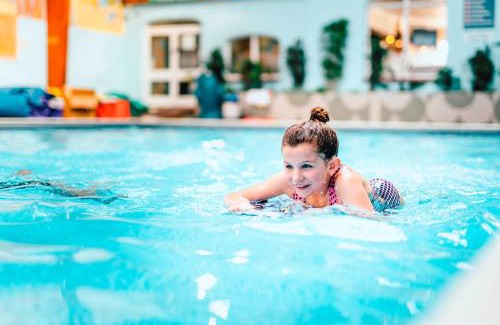 Woolacombe Casa | Ocean Wave 2 Pets Welcome - Property 2