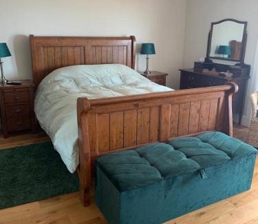 Gorleston-on-Sea Cama Y Desayuno | Ocean Waves