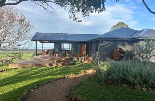 Willow Vale Casa | Ocean Willow Gerringong