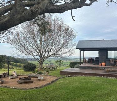 Willow Vale Casa | Ocean Willow Gerringong