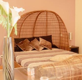 Torres Vedras Casa | Ocean You & Me - Villa with pool in Santa Cruz