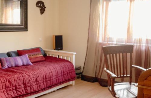 Torres Vedras Casa | Ocean You & Me - Villa with pool in Santa Cruz
