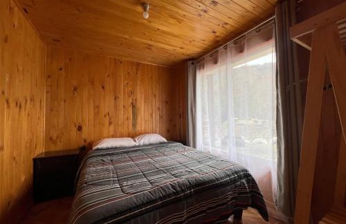 Lican Ray Casa | Oceana Suites Licanray