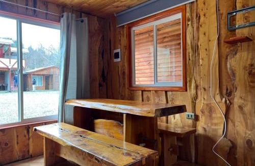 Lican Ray Casa | Oceana Suites Licanray