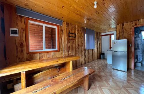 Lican Ray Casa | Oceana Suites Licanray