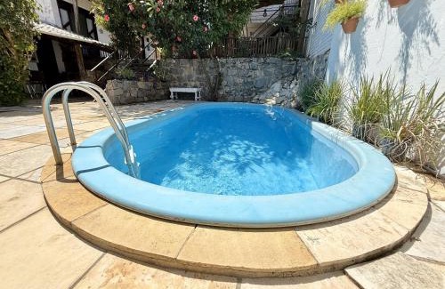 Tibau do Sul Casa | Oceana Suites Villas de Tibau