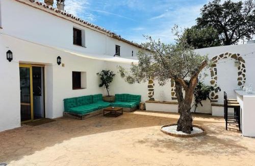 Palma-Palmilla Casa | Oceana view private pool & sauna & Netflix room