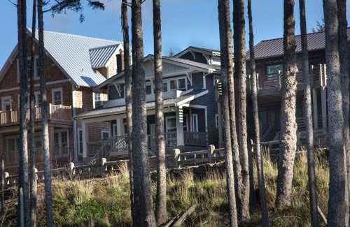 Seabrook Casa | Oceanaire by Seabrook Hospitality