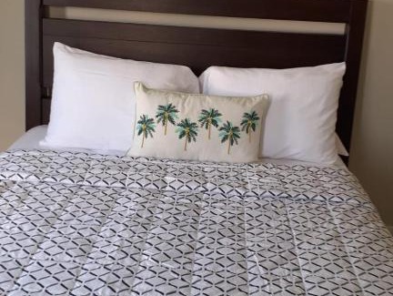 Lucea Casa | OceanAire Crest @ Oceanpointe
