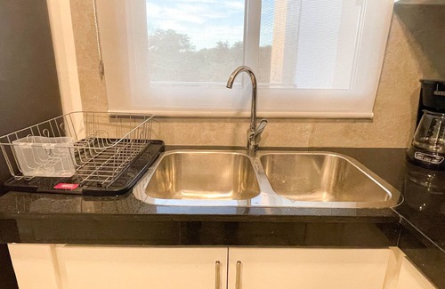Villa Juarez Apartamento | Oceanblue by Andiani Travel