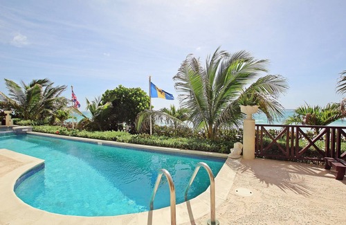 Green Garden Apartamento | Apartamento frente al mar con 1 cama y piscina cerca del surf - Rosalie # 2