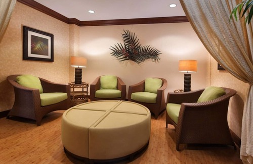 Kaanapali Complejo | Oceanfront - 2 Bedroom - Marriott's Maui Ocean Club: Lahaina, Napili Villas - Full Resort Access