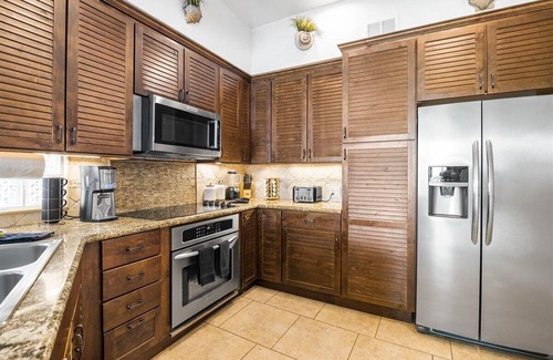 West Newport Casa | FRENTE AL MAR DE LUJO 4BD / 3BA CON VISTAS AL AGUA BLANCA