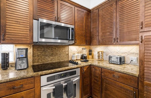 West Newport Casa | FRENTE AL MAR DE LUJO 4BD / 3BA CON VISTAS AL AGUA BLANCA