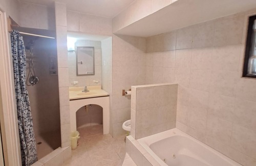 Inch Marlowe Casa | Oceanfront Apartment in Oistins
