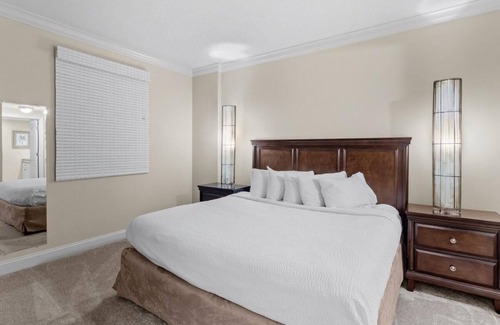 Windy Hill Complejo | Oceanfront Bliss 1BR 2 Bath Retreat with Views