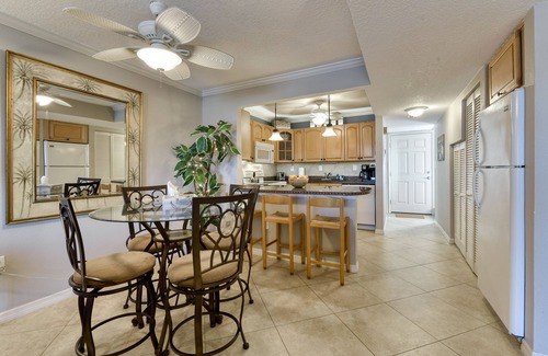 Indialantic Casa | Oceanfront Beach House, Heated Pool, New Listing