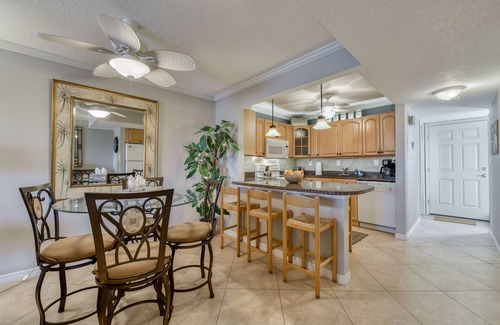 Indialantic Casa | Oceanfront Beach House, Heated Pool, New Listing
