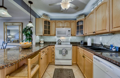 Indialantic Casa | Oceanfront Beach House, Heated Pool, New Listing