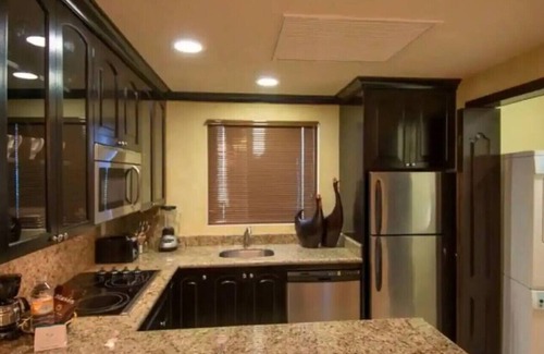 Playa Mujeres Villa | 🌞🏖️ 2 Bedroom Suites @ Villa Del Palmar Beach Resort ~ MyBeachSuites.Rentals ~