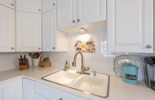 Hermosa Beach Apartamento | Frente al mar es donde debe estar: ¡los empleados de VRBO se quedaron aquí y lo adoraron!