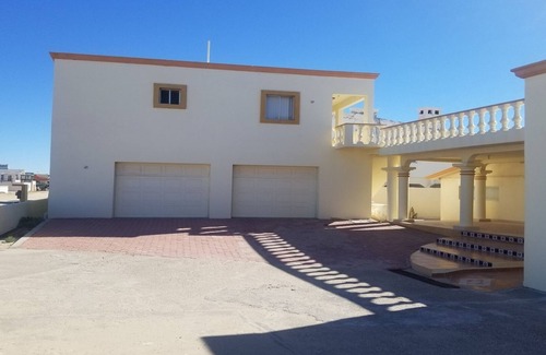 Puerto Peñasco Casa | ESPECIALES DISPONIBLES- Llame a Kim para más detalles. Ahorre dinero agregando otra noche.