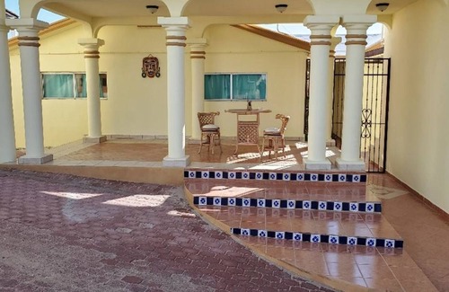 Puerto Peñasco Casa | ESPECIALES DISPONIBLES- Llame a Kim para más detalles. Ahorre dinero agregando otra noche.