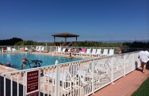 Hutchinson Island South Condominio | Condominio frente al mar, recientemente renovado, Hutchinson Island Paradise