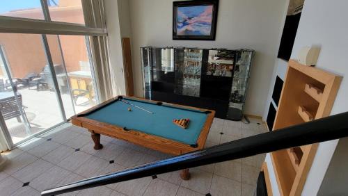 Costa de Oro Apartamento | Oceanfront Condominiums with Private Beach Access