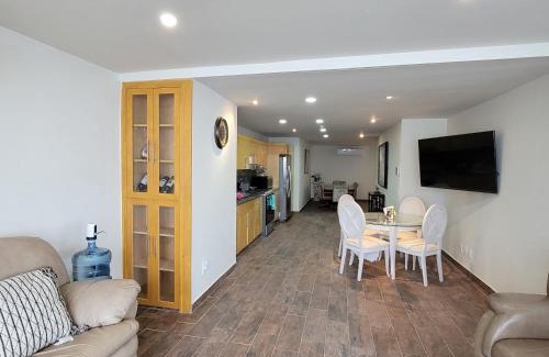 Costa de Oro Apartamento | Oceanfront Condominiums with Private Beach Access