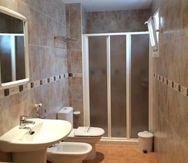 El Cotillo Apartamento | Oceanfront DreamHome