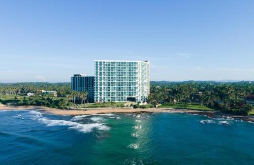 Galle Hotel | Oceanfront Galle by ICC