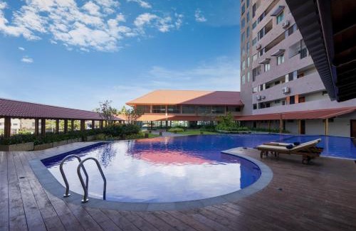 Galle Hotel | Oceanfront Galle by ICC