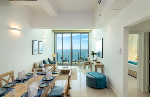 Galle Hotel | Oceanfront Galle by ICC