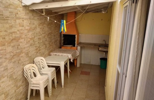 Porto Novo Casa | Condominio de seguridad residencial frente al mar
